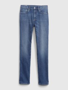 Skinny Jeans in GapFlex sold by GAP