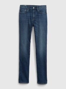 Skinny Jeans in GapFlex sold by GAP