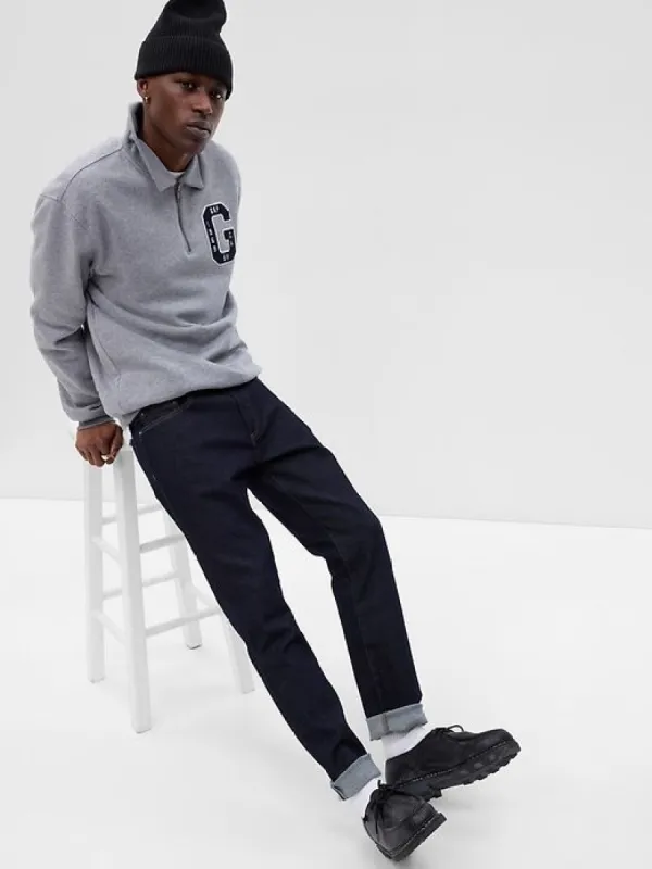 Skinny Jeans in GapFlex sold by GAP