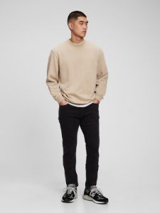 Skinny Jeans in GapFlex sold by GAP