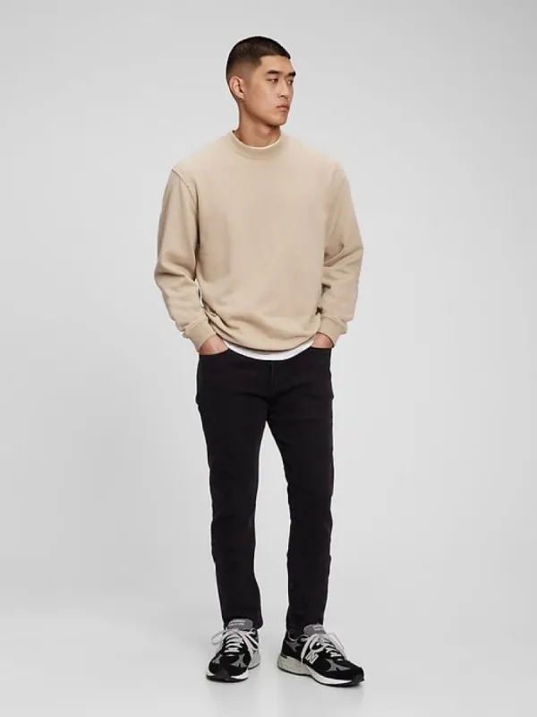 Skinny Jeans in GapFlex sold by GAP