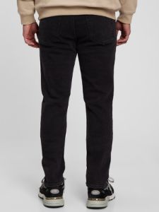 Skinny Jeans in GapFlex sold by GAP