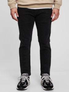 Skinny Jeans in GapFlex sold by GAP
