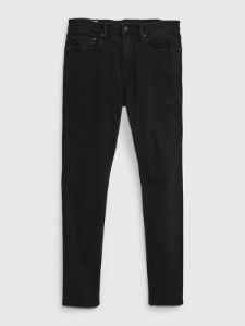 Skinny Jeans in GapFlex sold by GAP