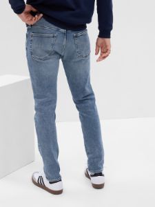 Skinny Jeans in GapFlex sold by GAP