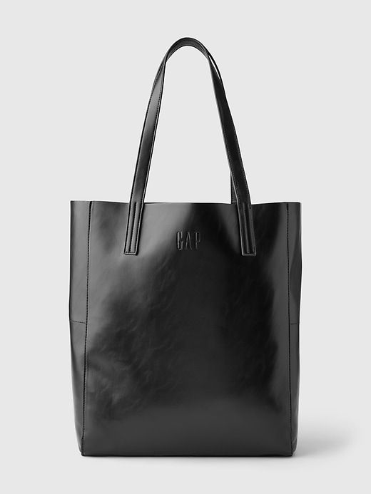 Tote Bag sold by GAP