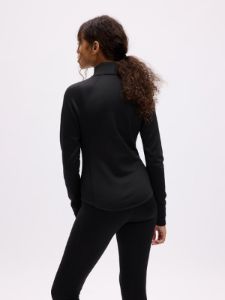GapFit Winterbrush Jacket sold by GAP