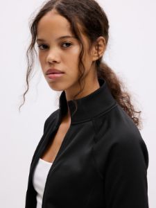GapFit Winterbrush Jacket sold by GAP