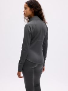 GapFit Winterbrush Jacket sold by GAP