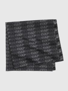 DAP × GAP Logo Scarf sold by GAP
