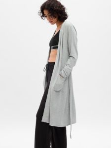 Modal PJ Robe sold by GAP