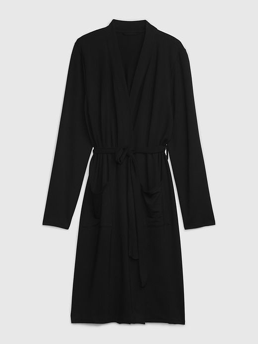 Modal PJ Robe sold by GAP product image thumbnail 4