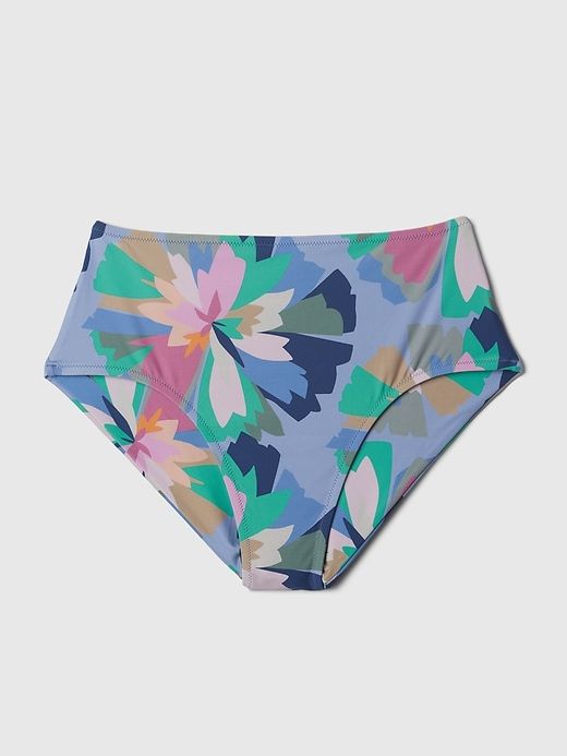 High Rise Bikini Bottom sold by GAP product image thumbnail 3