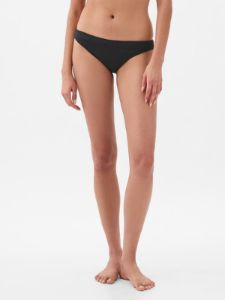 Cheeky Bikini Bottom sold by GAP