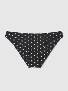 Cheeky Bikini Bottom sold by GAP