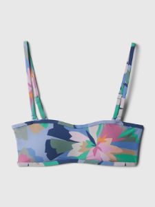 Bandeau Bikini Top sold by GAP