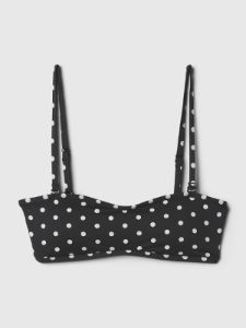 Bandeau Bikini Top sold by GAP