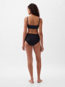 Bandeau Bikini Top sold by GAP