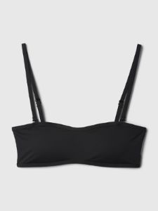 Bandeau Bikini Top sold by GAP