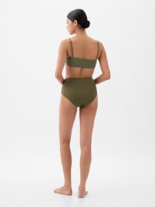 Bandeau Bikini Top sold by GAP