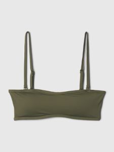 Bandeau Bikini Top sold by GAP