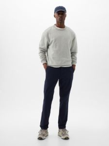 Hybrid Pants in Slim Fit sold by GAP