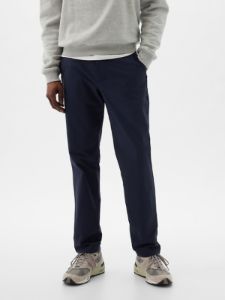Hybrid Pants in Slim Fit sold by GAP