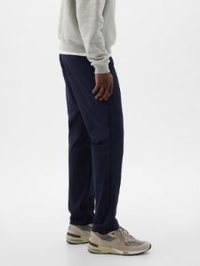Hybrid Pants in Slim Fit sold by GAP