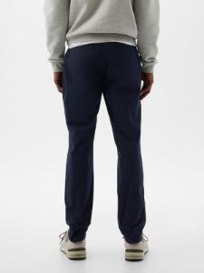 Hybrid Pants in Slim Fit sold by GAP