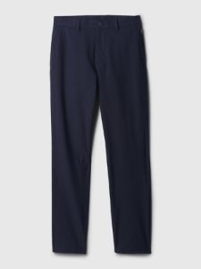 Hybrid Pants in Slim Fit sold by GAP