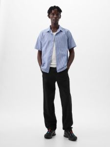 Carpenter Pants sold by GAP