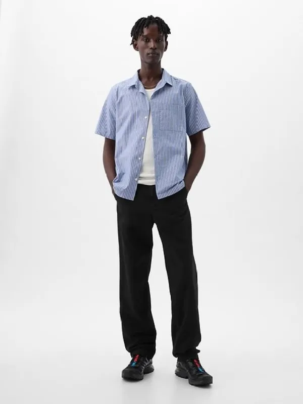 Carpenter Pants sold by GAP