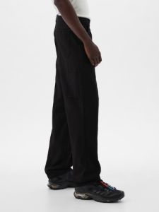 Carpenter Pants sold by GAP
