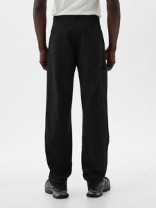 Carpenter Pants sold by GAP