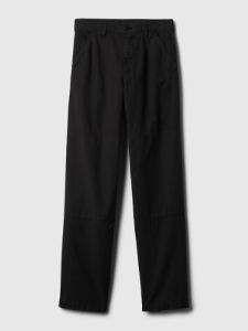 Carpenter Pants sold by GAP