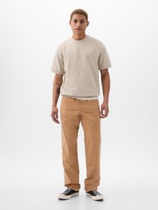 Carpenter Pants sold by GAP