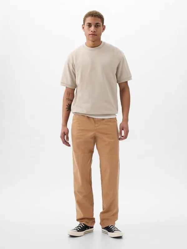 Carpenter Pants sold by GAP