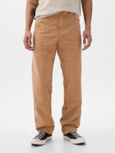 Carpenter Pants sold by GAP