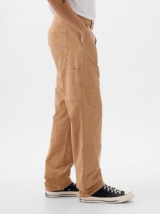 Carpenter Pants sold by GAP