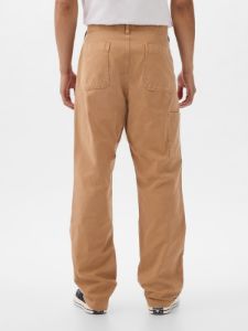 Carpenter Pants sold by GAP