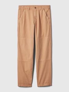 Carpenter Pants sold by GAP