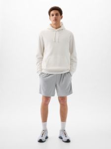 Mesh Shorts sold by GAP