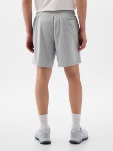 Mesh Shorts sold by GAP