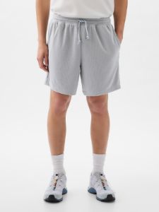 Mesh Shorts sold by GAP