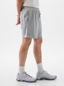 Mesh Shorts sold by GAP