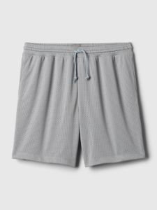 Mesh Shorts sold by GAP