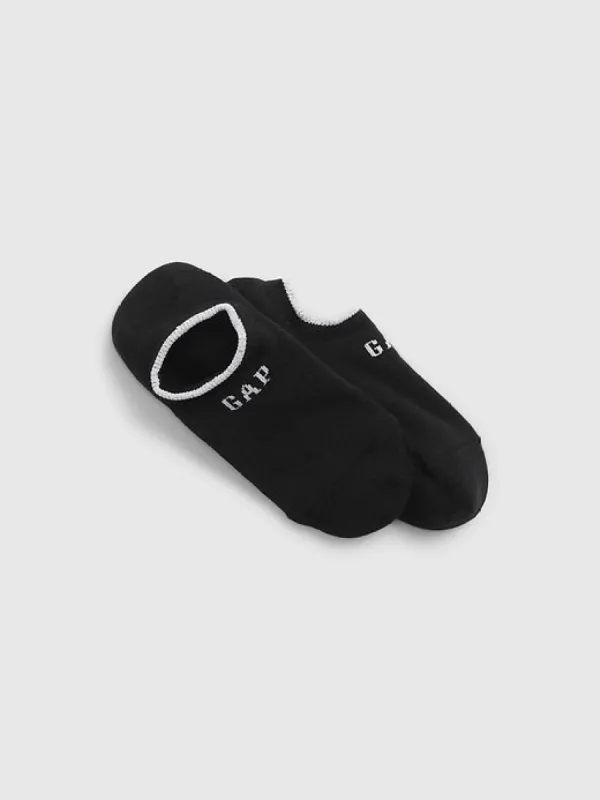 Unisex Athletic Ankle Socks sold by GAP