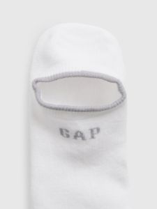 Unisex Athletic Ankle Socks sold by GAP