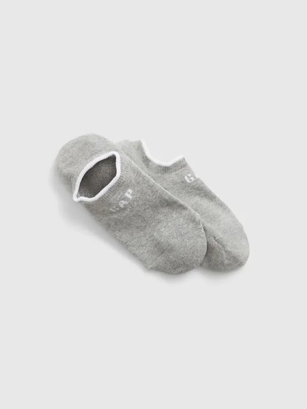 Unisex Athletic Ankle Socks sold by GAP