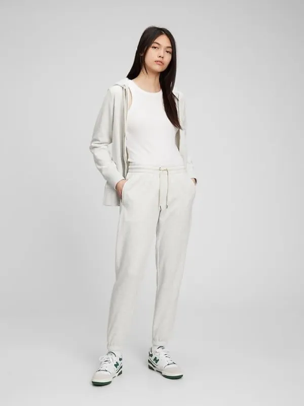 Vintage Soft Classic Joggers sold by GAP